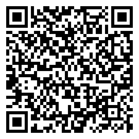 QR Code de De Kimpel