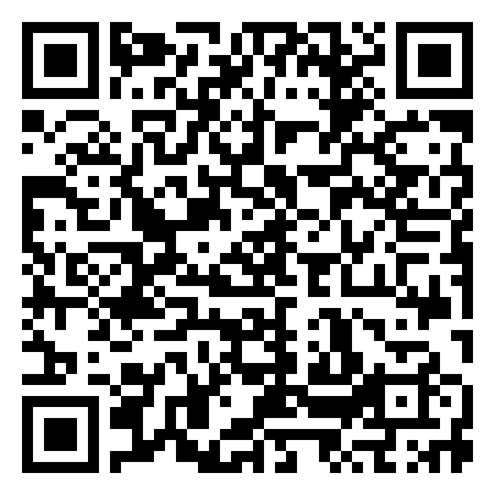 QR Code de Piscina Scoperta di Aosta