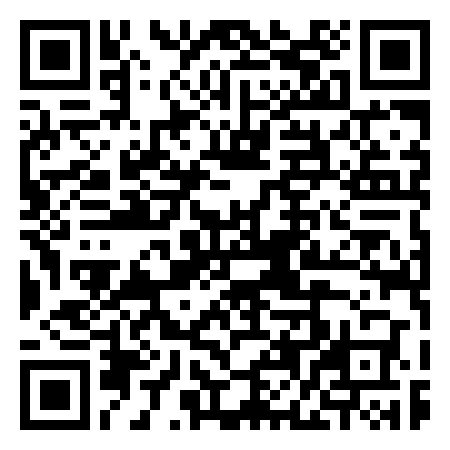 QR Code de Télé Bleue - Escape Game Nîmes Garons