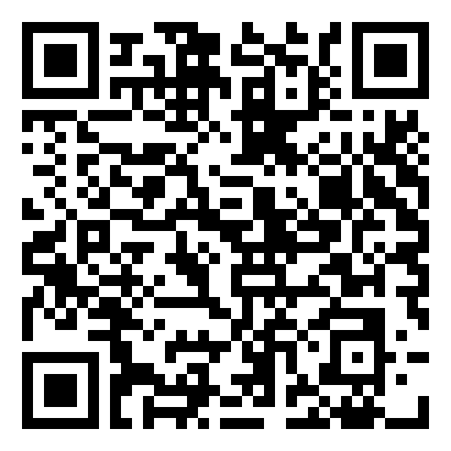 QR Code de Abbazia benedettina di San Michele Arcangelo