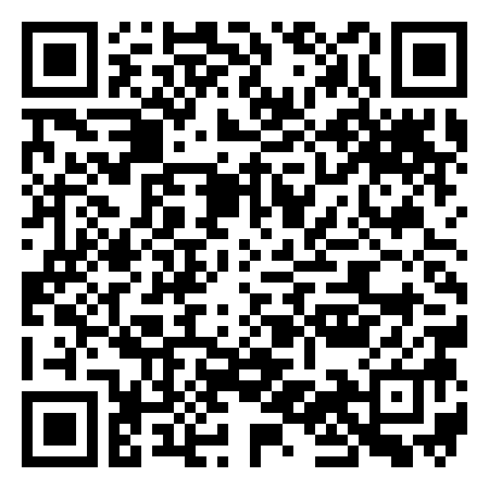 QR Code de Office National des Forêts