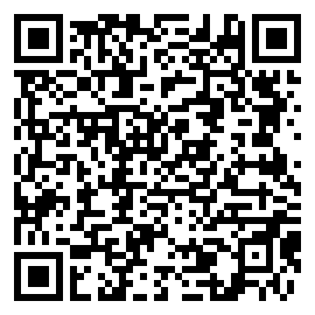 QR Code de Miners Welfare Play Area Collingwood