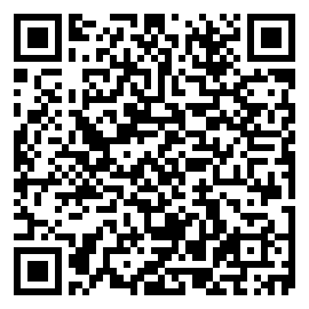 QR Code de Municipal swimming pool Bonneveine