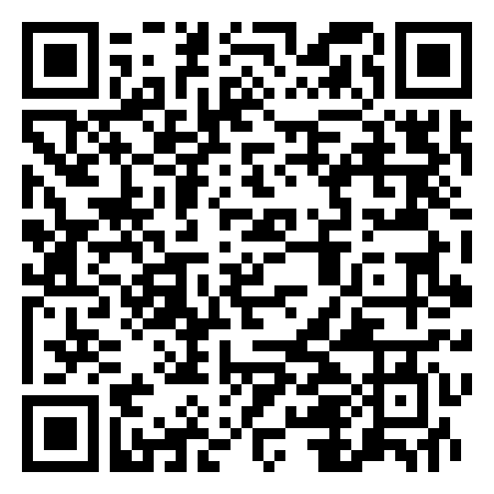 QR Code de Cine Teatro Antoniano