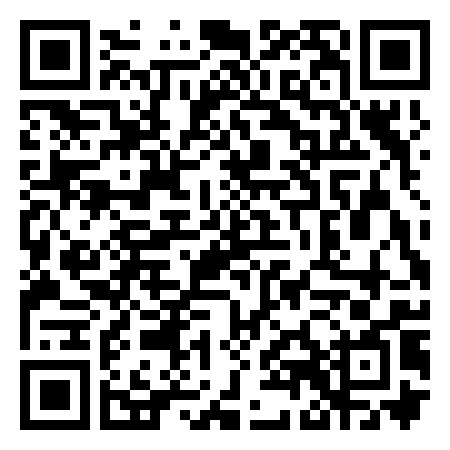 QR Code de Atelier part'âge