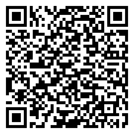 QR Code de Dadamaino