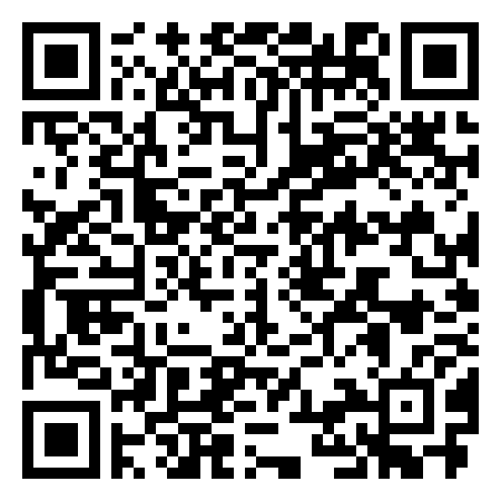 QR Code de Parcours de santé