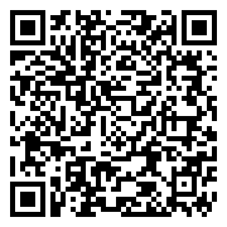 QR Code de Mohlbuckhütte