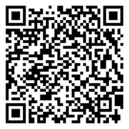QR Code de Nouzha