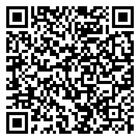 QR Code de Church of Saint Anthony of Padua
