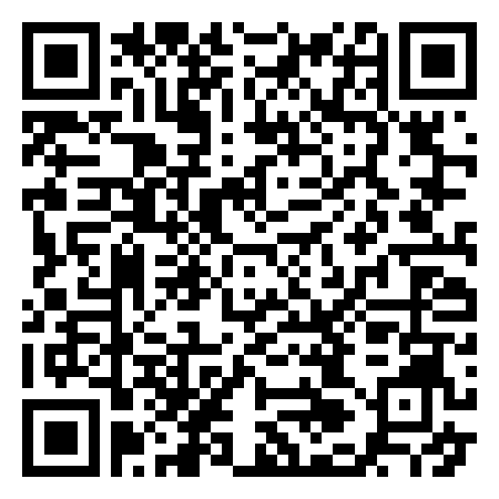 QR Code de Villa Cola