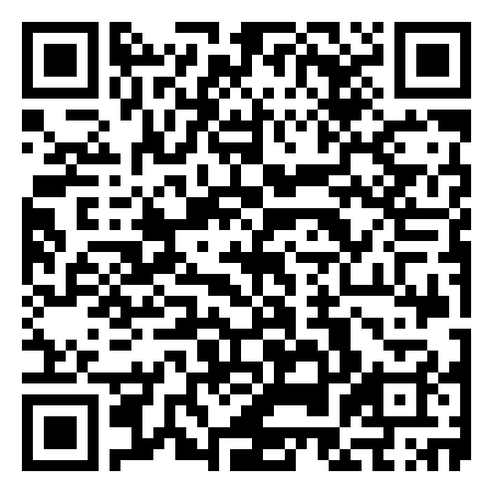 QR Code de Parco Sereno