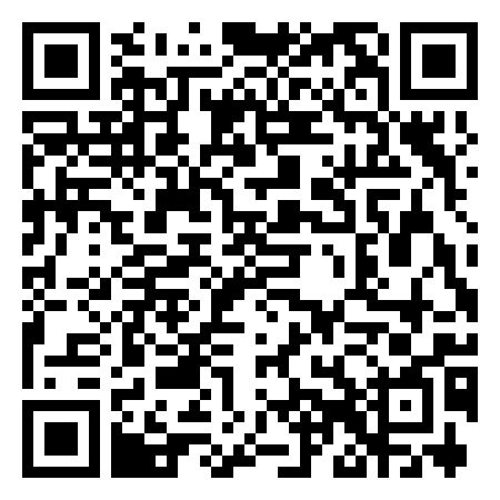 QR Code de Maison de Maupassant à Etretat