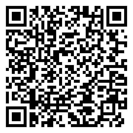 QR Code de Cathédrale Sainte-Marie immaculée de Vitoria