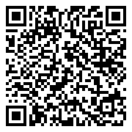 QR Code de Rambla De Mar