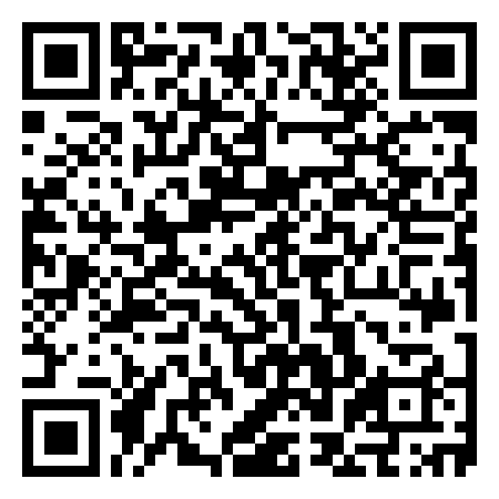 QR Code de De Holsteen