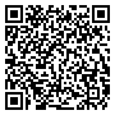 QR Code de Campo Comunale "Vito Asciano"