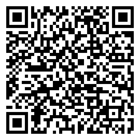 QR Code de Espace Culturel "La Maison du Westhoek"