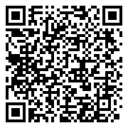 QR Code de Sala Lemon
