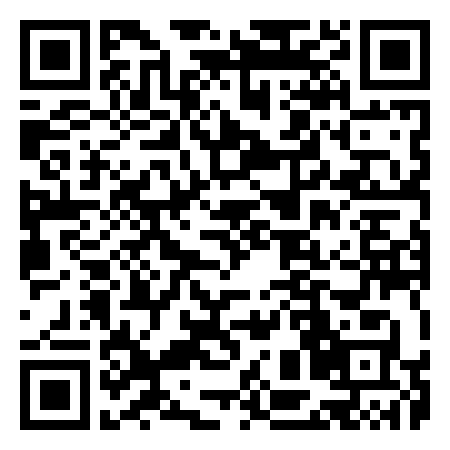 QR Code de Loveworld Belfast Church (Christ Embassy)