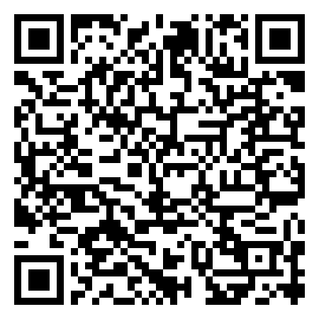 QR Code de Winner club Marsala