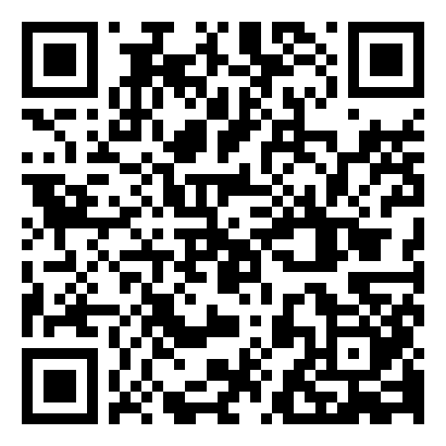 QR Code de Hippodrome de la Lorie