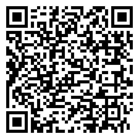 QR Code de OLIMPIA Equitació