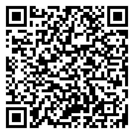 QR Code de mypotager