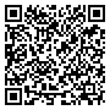 QR Code de Barcaza de la Maroma (Antiguo paso de las mulas del Canal)