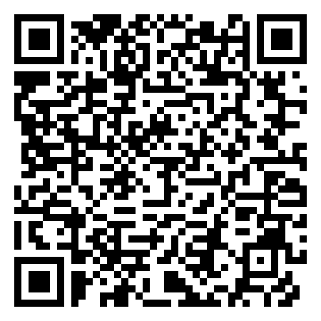 QR Code de Casa Sanremo