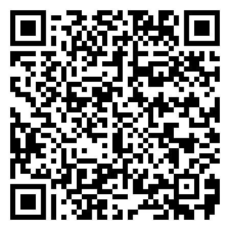 QR Code de Joker Spielhalle