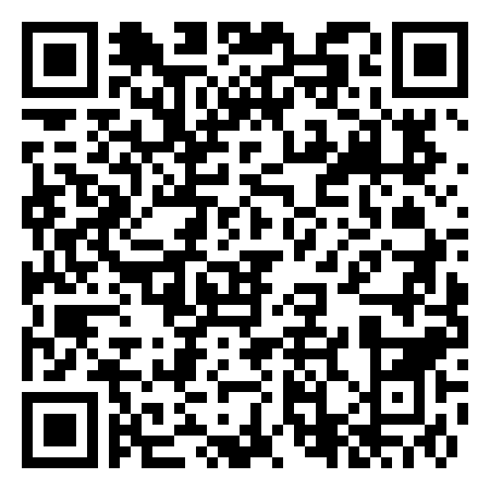 QR Code de Les Jardins de Léa