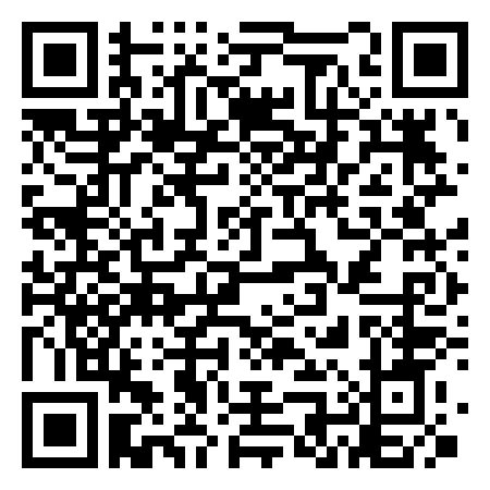 QR Code de King George V Playing Fields