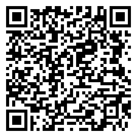 QR Code de Château de Waroux