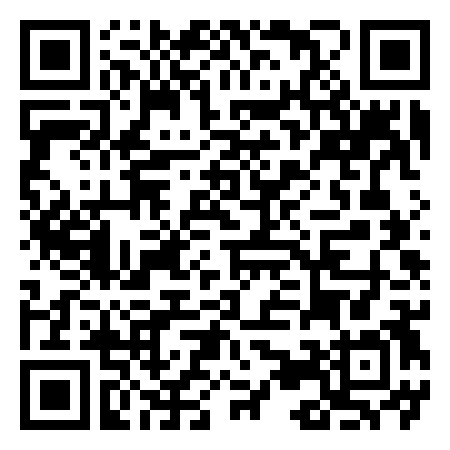 QR Code de Studio 74 Contemporary Art