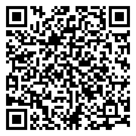 QR Code de Mont Saint-Michel de Brasparts