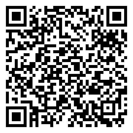 QR Code de Spiaggia Maria Pia