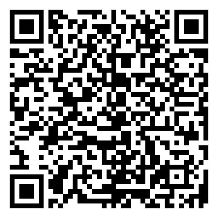 QR Code de Onda Blu Lido