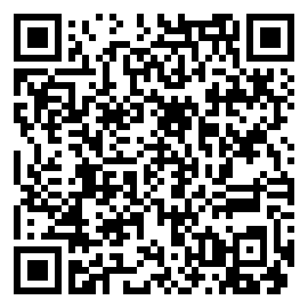 QR Code de Ashburton Playing Fields