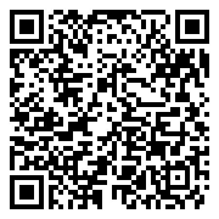QR Code de St Josephs Boys AFC