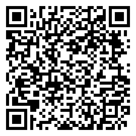 QR Code de Monte Fumai