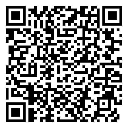 QR Code de Parkeermeter