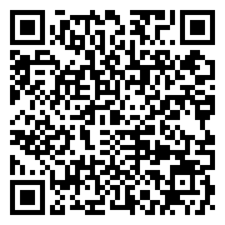 QR Code de ciammarita