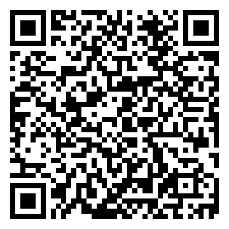 QR Code de Campo Sportivo Guagnano
