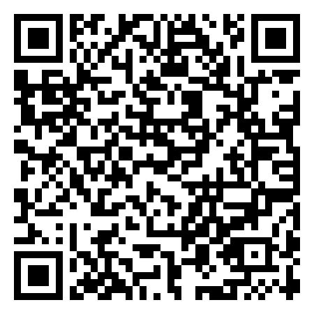 QR Code de Rehoboth International Christian Centre  Croydon