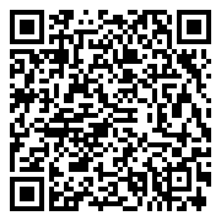 QR Code de Naples Zoo