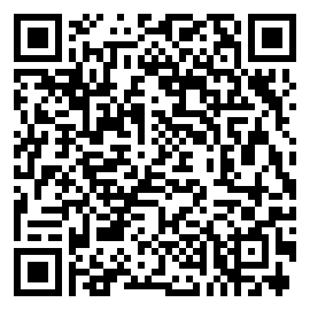 QR Code de Quai de la ligne