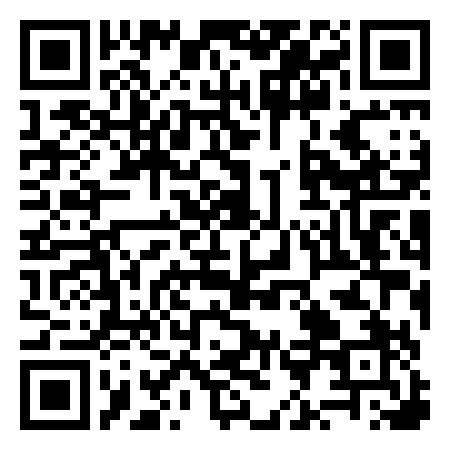 QR Code de Kinderrechtenplein