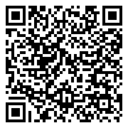 QR Code de Club PIANDARCA