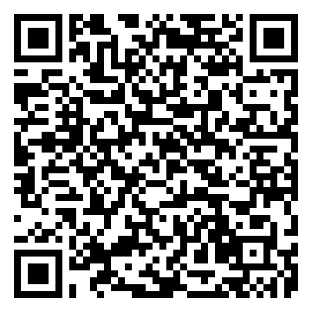QR Code de Dinosaurio Diplodocus